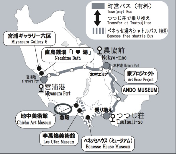 naoshima_map