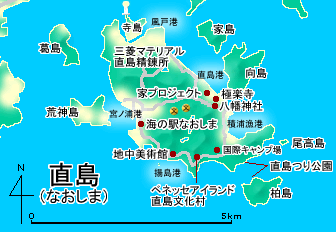 naoshima_map