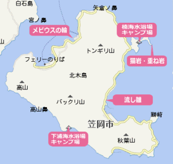 map_midokoro